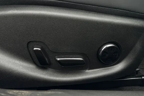 LA25RWF BYD SEAL 82.5kWh Design Auto 4dr Thumbnail #31