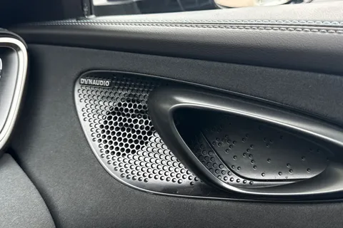 LA25RWF BYD SEAL 82.5kWh Design Auto 4dr Thumbnail #32