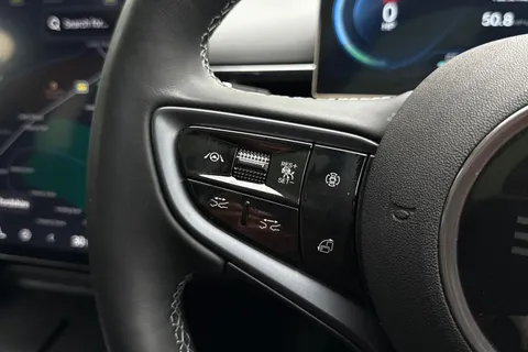 LA25RWF BYD SEAL 82.5kWh Design Auto 4dr Thumbnail #33