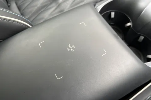 LA25RWF BYD SEAL 82.5kWh Design Auto 4dr Thumbnail #45