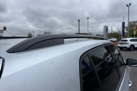 GL25FKH Volkswagen T-Cross 1.0 TSI 115 Match 5dr DSG Thumbnail #29