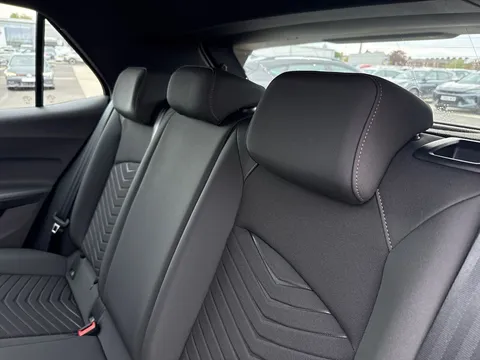 13 of 38 for CUPRA Born e-Boost 59kWh V1 Auto 5dr