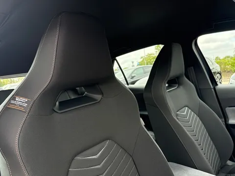 20 of 38 for CUPRA Born e-Boost 59kWh V1 Auto 5dr