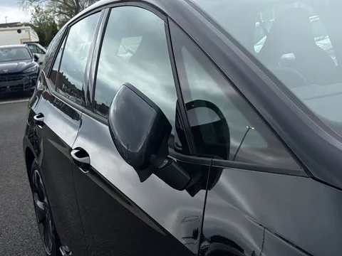 26 of 38 for CUPRA Born e-Boost 59kWh V1 Auto 5dr