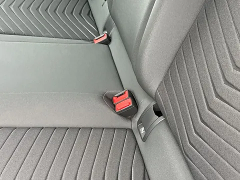 29 of 38 for CUPRA Born e-Boost 59kWh V1 Auto 5dr