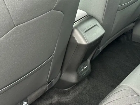 30 of 38 for CUPRA Born e-Boost 59kWh V1 Auto 5dr