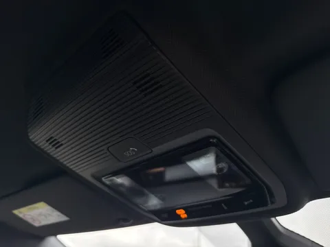 32 of 38 for CUPRA Born e-Boost 59kWh V1 Auto 5dr