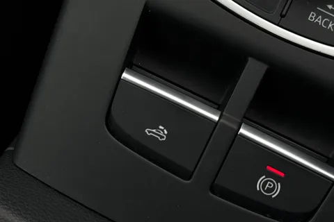 OE66YRJ Audi A3 Cabriolet 1.4 TFSI CoD S line Euro 6 (s/s) 2dr Thumbnail #54