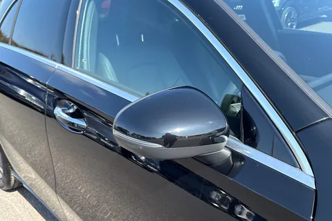 KR23EGJ Mercedes-Benz A Class 1.3 A180h MHEV Sport (Executive) Hatchback 5dr Petrol Hybrid 7G-DCT Euro 6 (s/s) (150 ps) Thumbnail #28