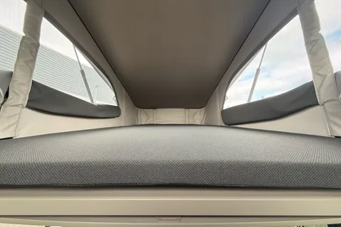 DG26BZN Volkswagen California Beach T7 SWB 245PS 1.5 eHybrid DSG - Parking Package Thumbnail #26