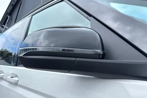 DG26BZN Volkswagen California Beach T7 SWB 245PS 1.5 eHybrid DSG - Parking Package Thumbnail #32