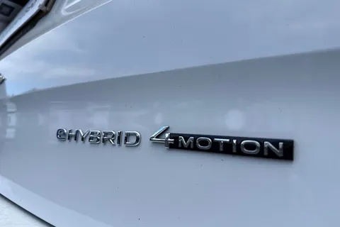 DG26BZN Volkswagen California Beach T7 SWB 245PS 1.5 eHybrid DSG - Parking Package Thumbnail #36