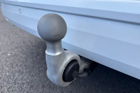 DG26BZN Volkswagen California Beach T7 SWB 245PS 1.5 eHybrid DSG - Parking Package Thumbnail #40