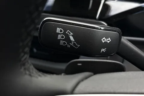 DG26BZN Volkswagen California Beach T7 SWB 245PS 1.5 eHybrid DSG - Parking Package Thumbnail #50