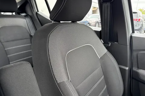 54 of 61 for Dacia Sandero 1.0 TCe Comfort Euro 6 (s/s) 5dr