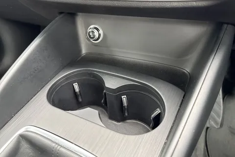 YY19ZTZ Audi A3 1.5 TFSI CoD 35 Sport Sportback Euro 6 (s/s) 5dr Thumbnail #52