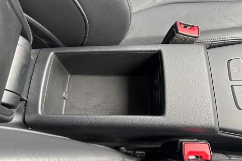 YY19ZTZ Audi A3 1.5 TFSI CoD 35 Sport Sportback Euro 6 (s/s) 5dr Thumbnail #56