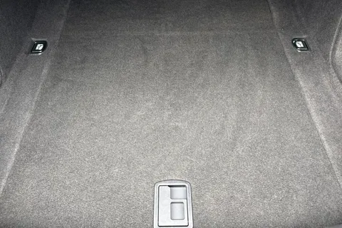 DE72EBL Audi A5 Coup- Black Edition 35 TFSI  150 PS S tronic Thumbnail #8