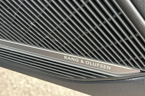 DE72EBL Audi A5 Coup- Black Edition 35 TFSI  150 PS S tronic Thumbnail #26