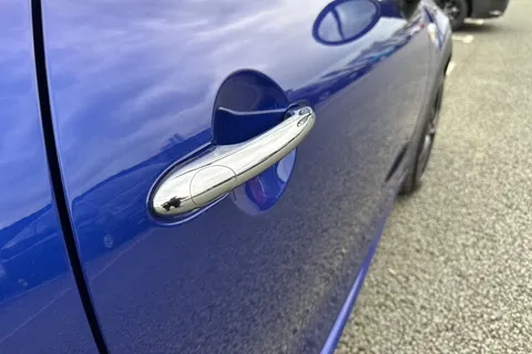 DK68OOW Mini Convertible 1.5 Cooper Sport Steptronic Euro 6 (s/s) 2dr Thumbnail #27