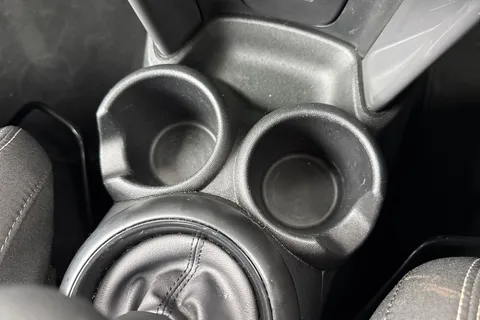 DK68OOW Mini Convertible 1.5 Cooper Sport Steptronic Euro 6 (s/s) 2dr Thumbnail #39