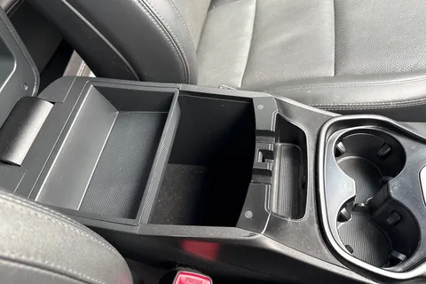 EN15LHT Hyundai Santa Fe 2.2 CRDi Premium Auto 4WD Euro 5 5dr (5 seat) Thumbnail #59