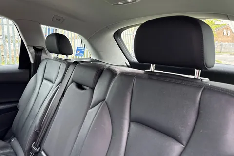 HJ70NPZ Audi Q7 3.0 TFSIe V6 55 Sport Tiptronic quattro Euro 6 (s/s) 5dr 14.1kWh Thumbnail #19