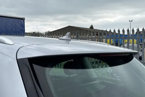 HJ70NPZ Audi Q7 3.0 TFSIe V6 55 Sport Tiptronic quattro Euro 6 (s/s) 5dr 14.1kWh Thumbnail #26