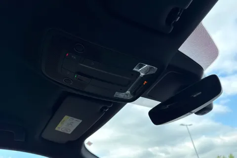 DG20EKT Audi Q3 2.0 TFSI 45 S line S Tronic quattro Euro 6 (s/s) 5dr Thumbnail #61