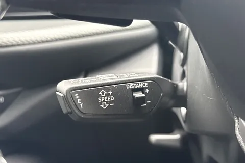 PX26KAU Audi Q5 SUV S line TDI quattro 204 PS S tronic Thumbnail #51