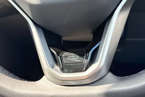 MJ75JFG Volkswagen Touareg 3.0 V6 TDI 4Motion 286 Black Edition 5dr Tip Auto **TOW BAR, DRIVER PACK** Thumbnail #37