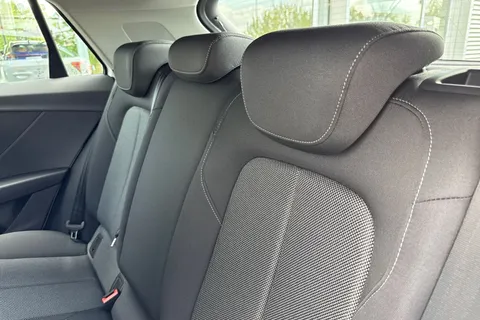 18 of 62 for Audi Q2 1.0 TFSI 30 Sport Euro 6 (s/s) 5dr