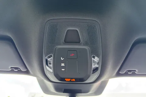  Audi A6 E-Tron Avant 100kWh Black Edition Auto quattro 5dr Thumbnail #30