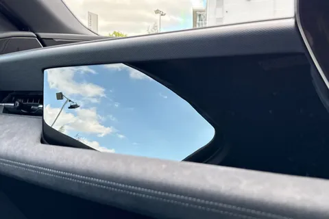  Audi A6 E-Tron Avant 100kWh Black Edition Auto quattro 5dr Thumbnail #31