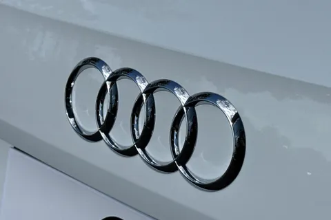 42 of 62 for Audi Q2 1.0 TFSI 30 Sport Euro 6 (s/s) 5dr