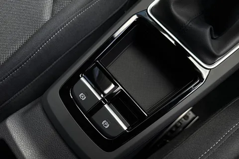 45 of 62 for Audi Q2 1.0 TFSI 30 Sport Euro 6 (s/s) 5dr