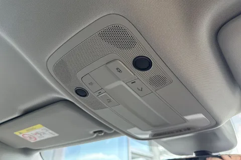 46 of 62 for Audi Q2 1.0 TFSI 30 Sport Euro 6 (s/s) 5dr