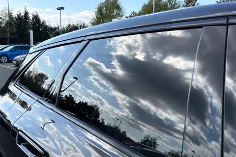  Audi A6 E-Tron Avant 100kWh Black Edition Auto quattro 5dr Thumbnail #50