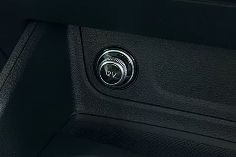 49 of 62 for Audi Q2 1.0 TFSI 30 Sport Euro 6 (s/s) 5dr