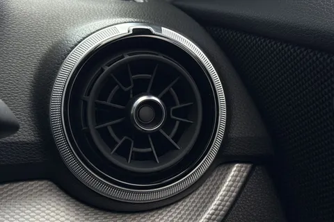 52 of 62 for Audi Q2 1.0 TFSI 30 Sport Euro 6 (s/s) 5dr