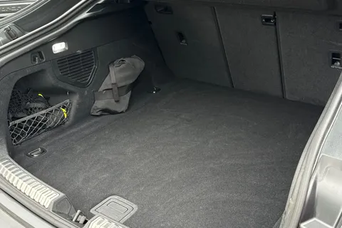 KN75RKU Audi A5 Edition 1 TFSI  204 PS S tronic Thumbnail #8