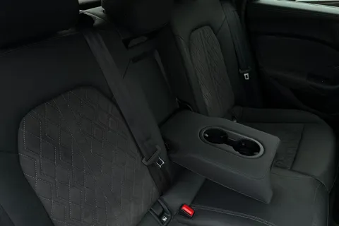 KN75RKU Audi A5 Edition 1 TFSI  204 PS S tronic Thumbnail #20