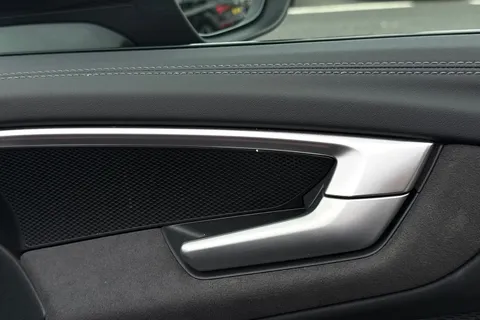 KN75RKU Audi A5 Edition 1 TFSI  204 PS S tronic Thumbnail #22