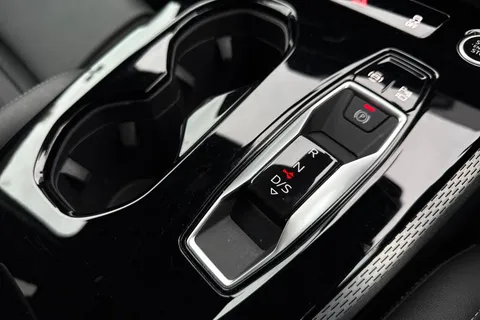 KN75RKU Audi A5 Edition 1 TFSI  204 PS S tronic Thumbnail #24