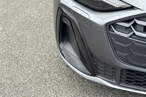 KN75RKU Audi A5 Edition 1 TFSI  204 PS S tronic Thumbnail #26