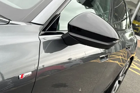 KN75RKU Audi A5 Edition 1 TFSI  204 PS S tronic Thumbnail #28