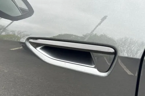 KN75RKU Audi A5 Edition 1 TFSI  204 PS S tronic Thumbnail #29