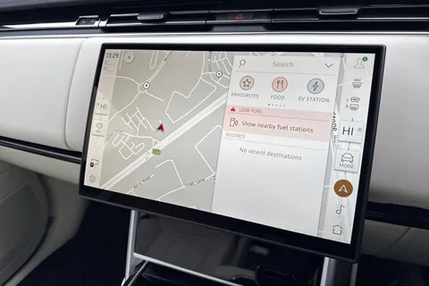  Land Rover Range Rover 3.0 P460e 38.2kWh Edition Auto 4WD Euro 6 (s/s) 5dr Thumbnail #20