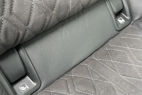 KN75RKU Audi A5 Edition 1 TFSI  204 PS S tronic Thumbnail #38