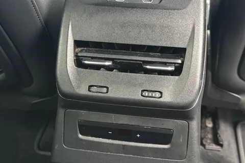 KN75RKU Audi A5 Edition 1 TFSI  204 PS S tronic Thumbnail #39